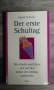 Buch Nr. 700     02-25 Josy